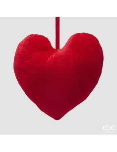 DECORACIÓN CORAZÓN PARA...