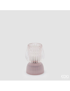 LÁMPARA DE MESA RIGHE