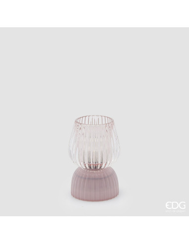 LÁMPARA DE MESA RIGHE