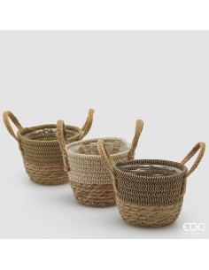 CESTA JOYFUL CON ASAS