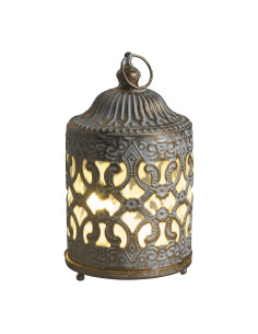 FAROLILLO LUZ LED PEQ 2