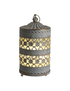 FAROLILLO LUD LED MEDIANO 2