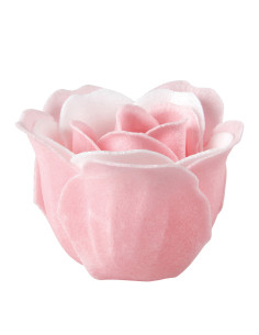 COFRE ROSAS DE JABON 2