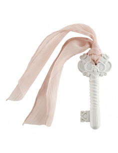 PIEDRA PERFUMADA AROMA...