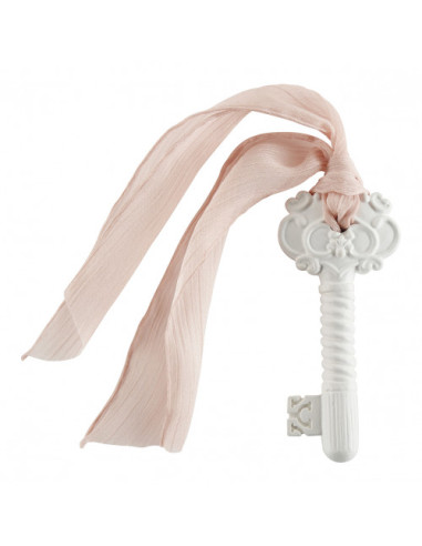 PIEDRA PERFUMADA AROMA SECRET DE SANTAL