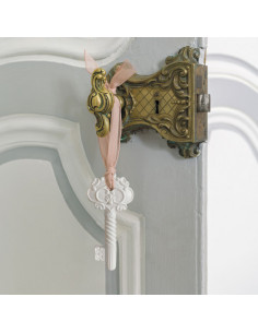 PIEDRA PERFUMADA AROMA... 2