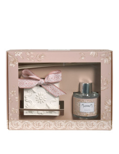 COFRE REGALO DIFUSOR DE...