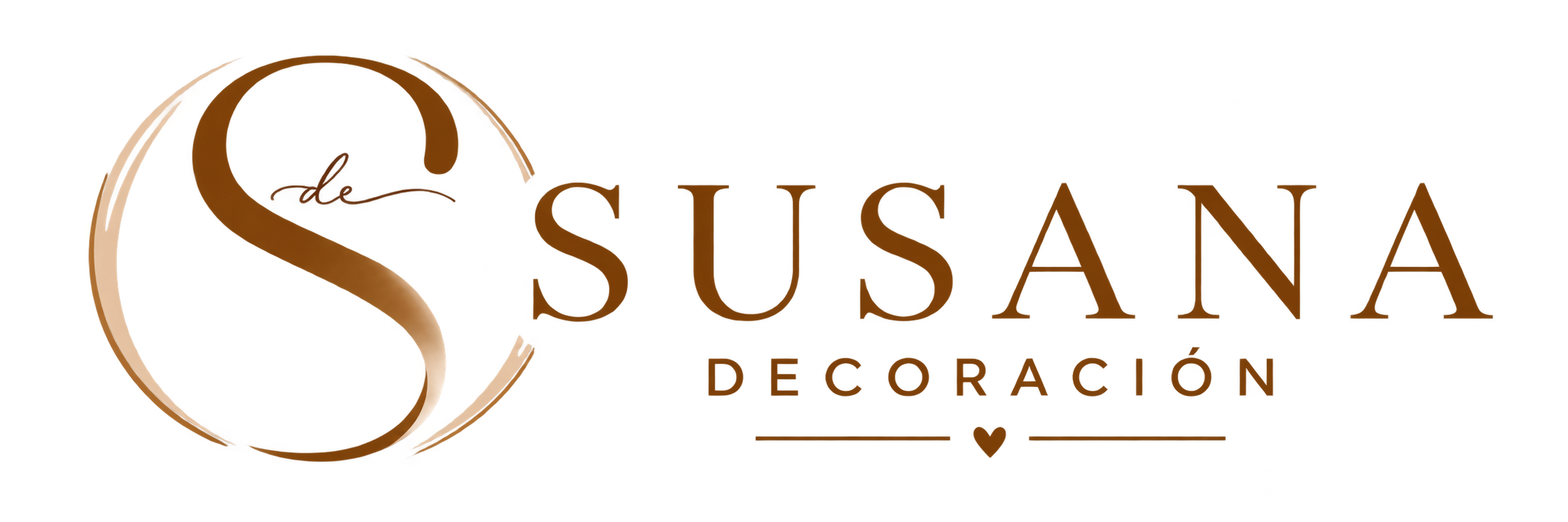 Susana Decoración